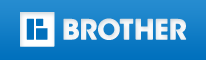 BROTHER(ブラザー)