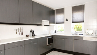 在宅ハウスクリーニング